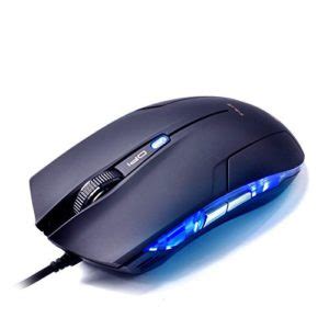 Best Mouse for Poker Multi Tabling .
